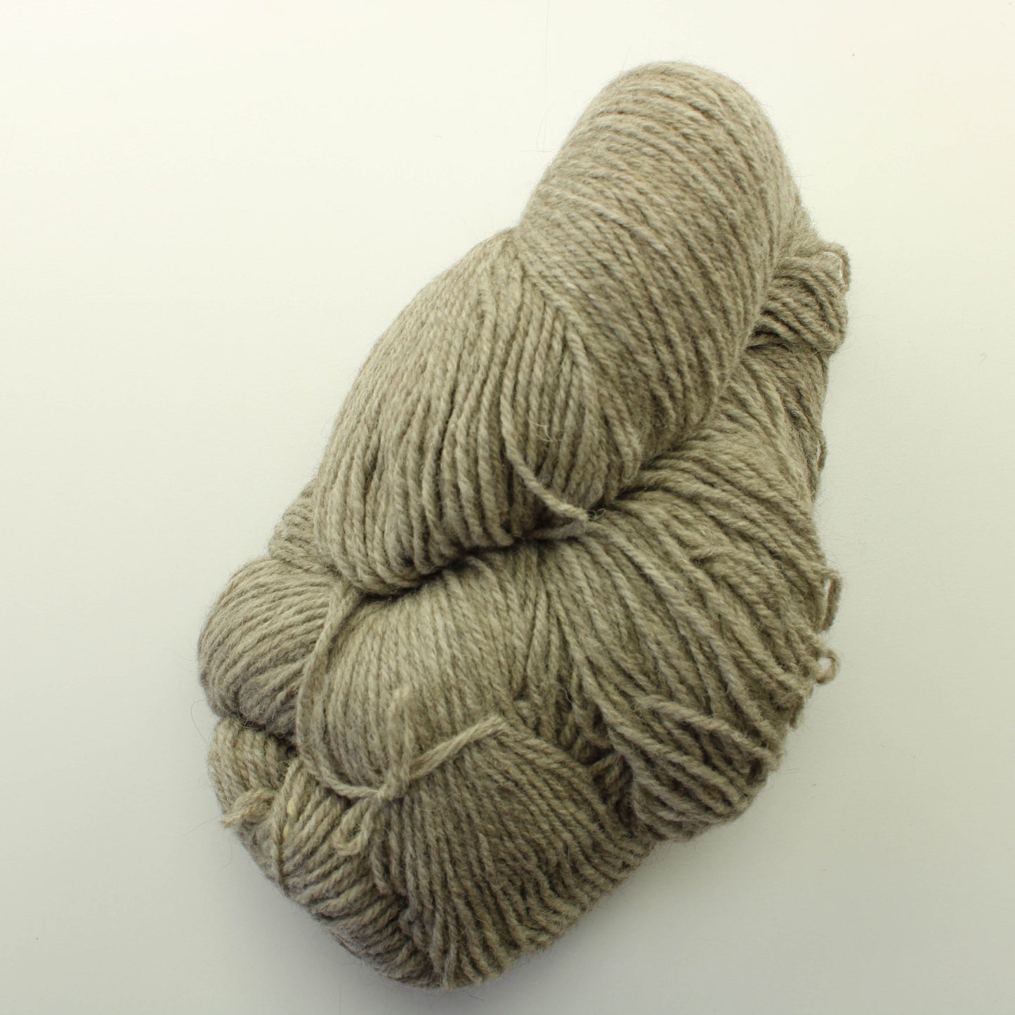3-säikeinen koirankarvalanka 265g