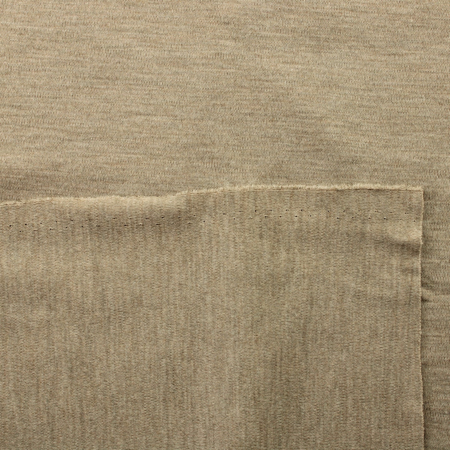 Beige Merinovillaneulos - Pala