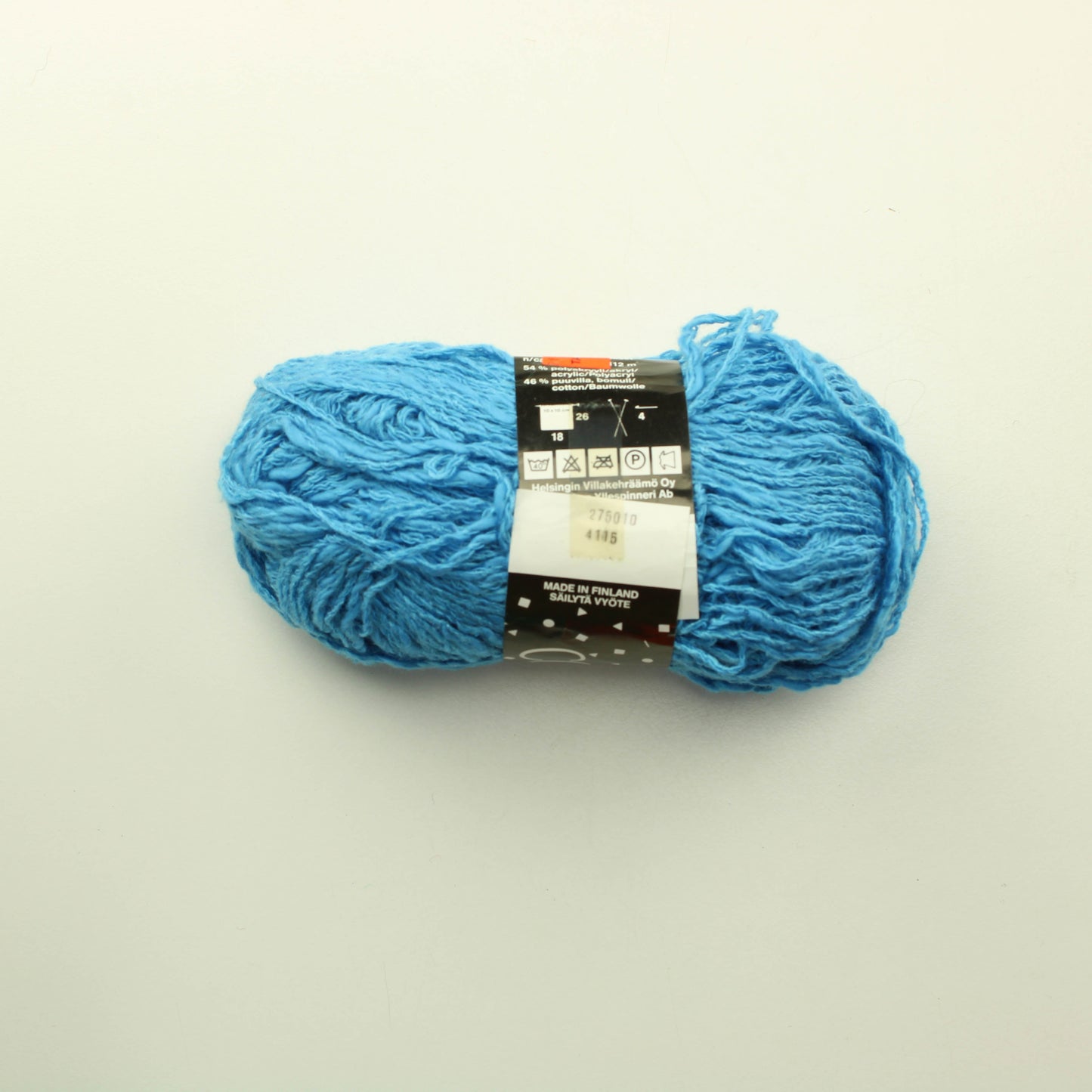 Novita Cottonella - 4115