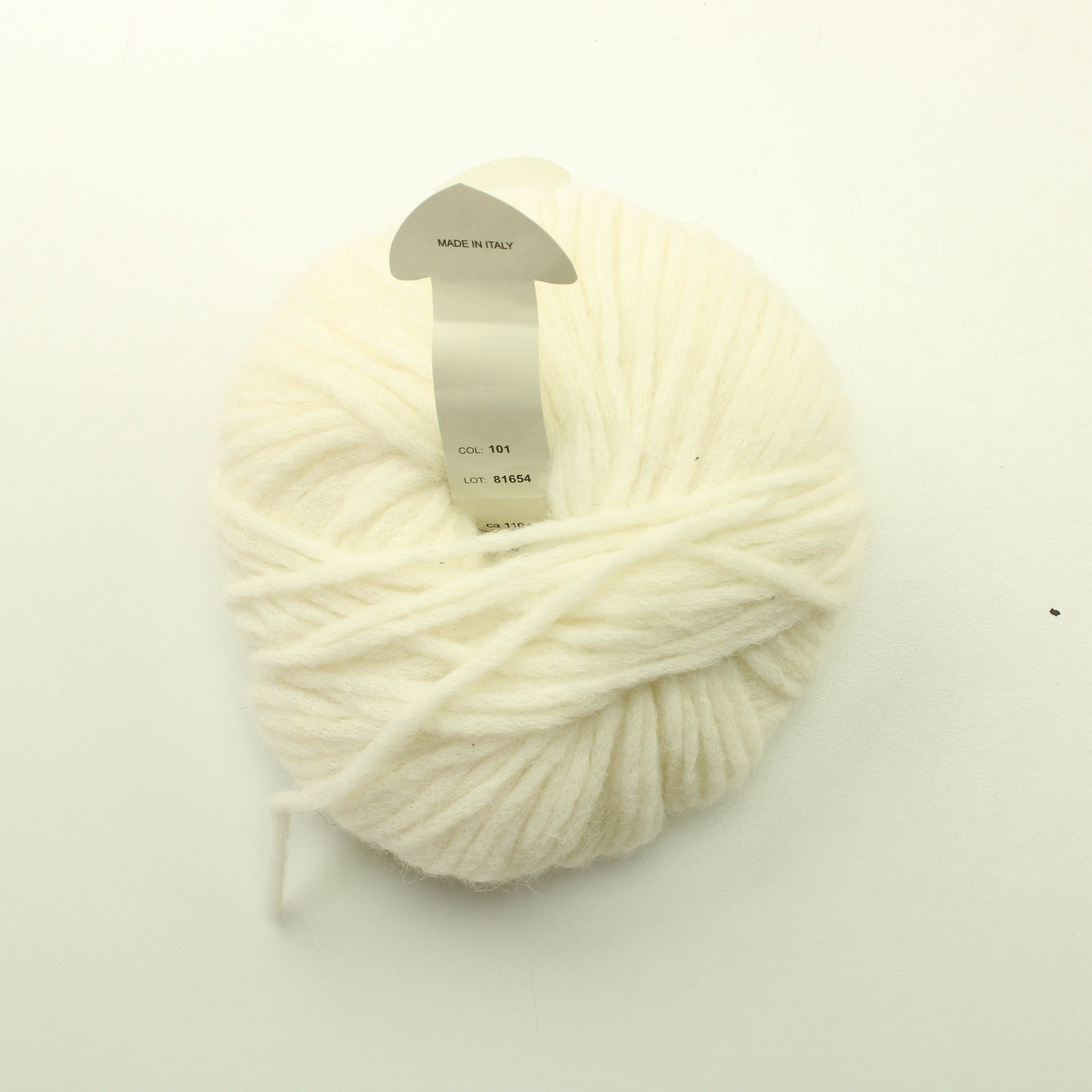 Gepard Puno - 101 (35g)