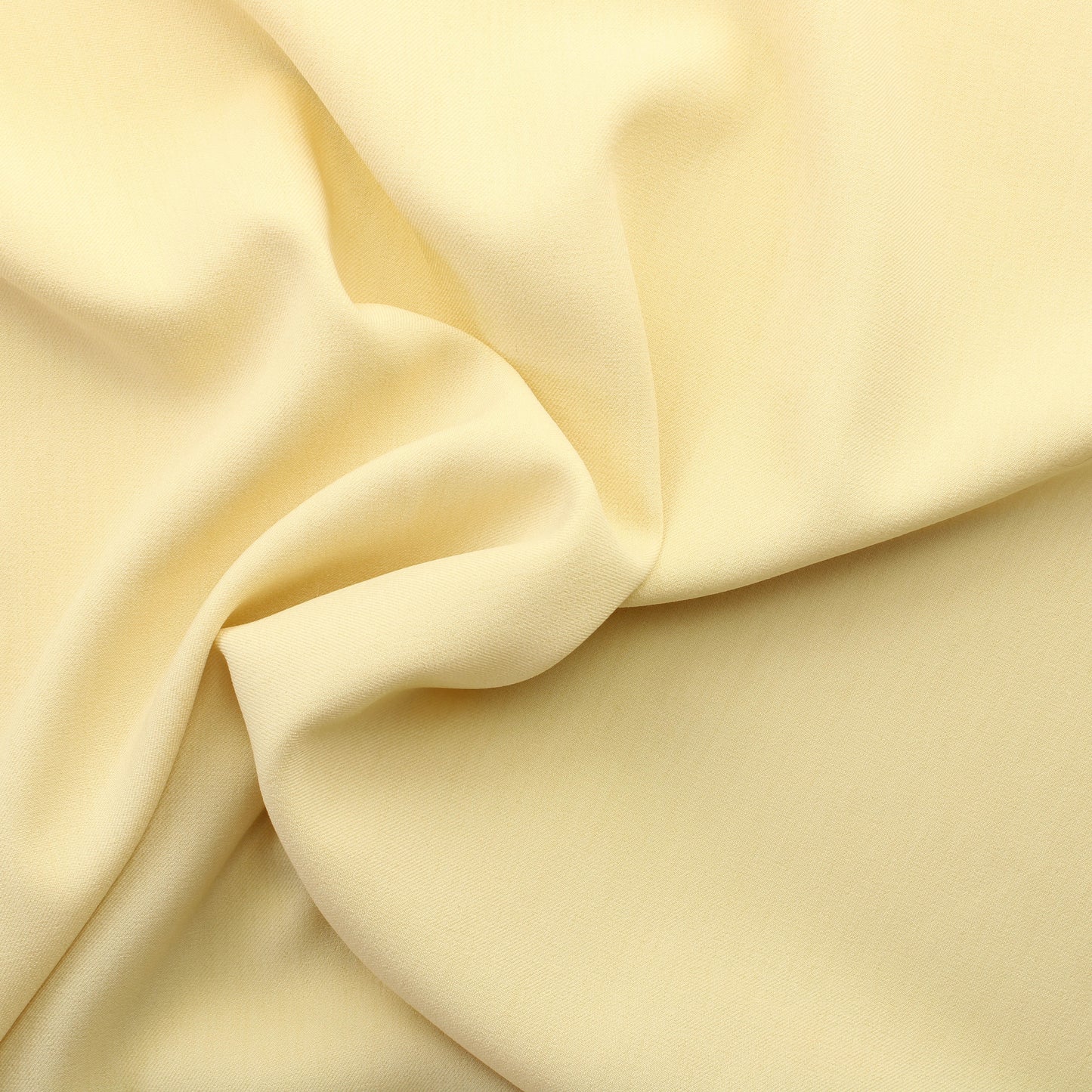Beige Vaatetuskangas - Pala