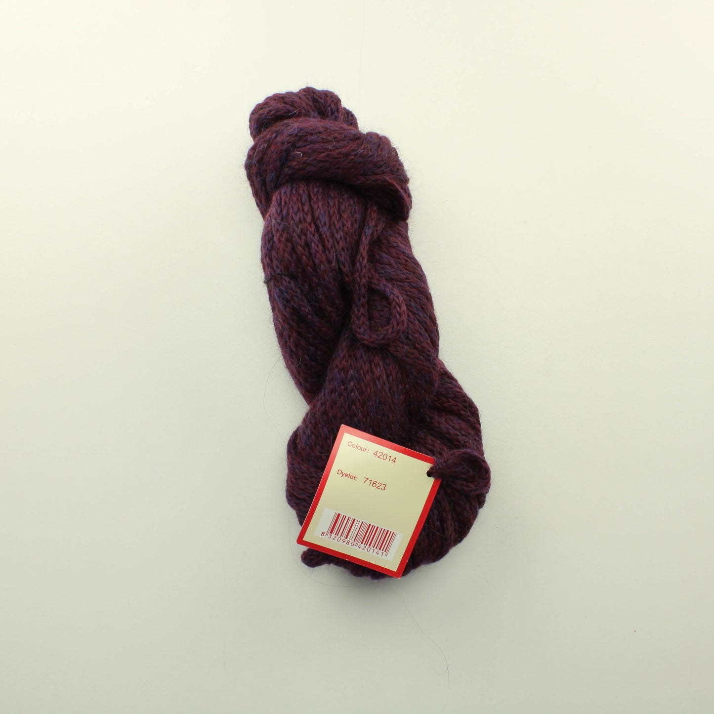Debbie Bliss Paloma - 4014 Lankapussi 127 (100g)