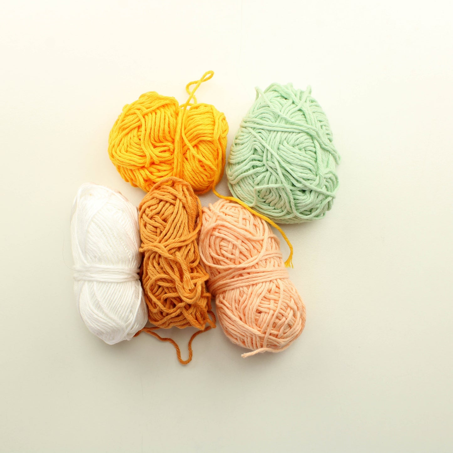 Drops Paris Uni color - Lankapussi (120g)