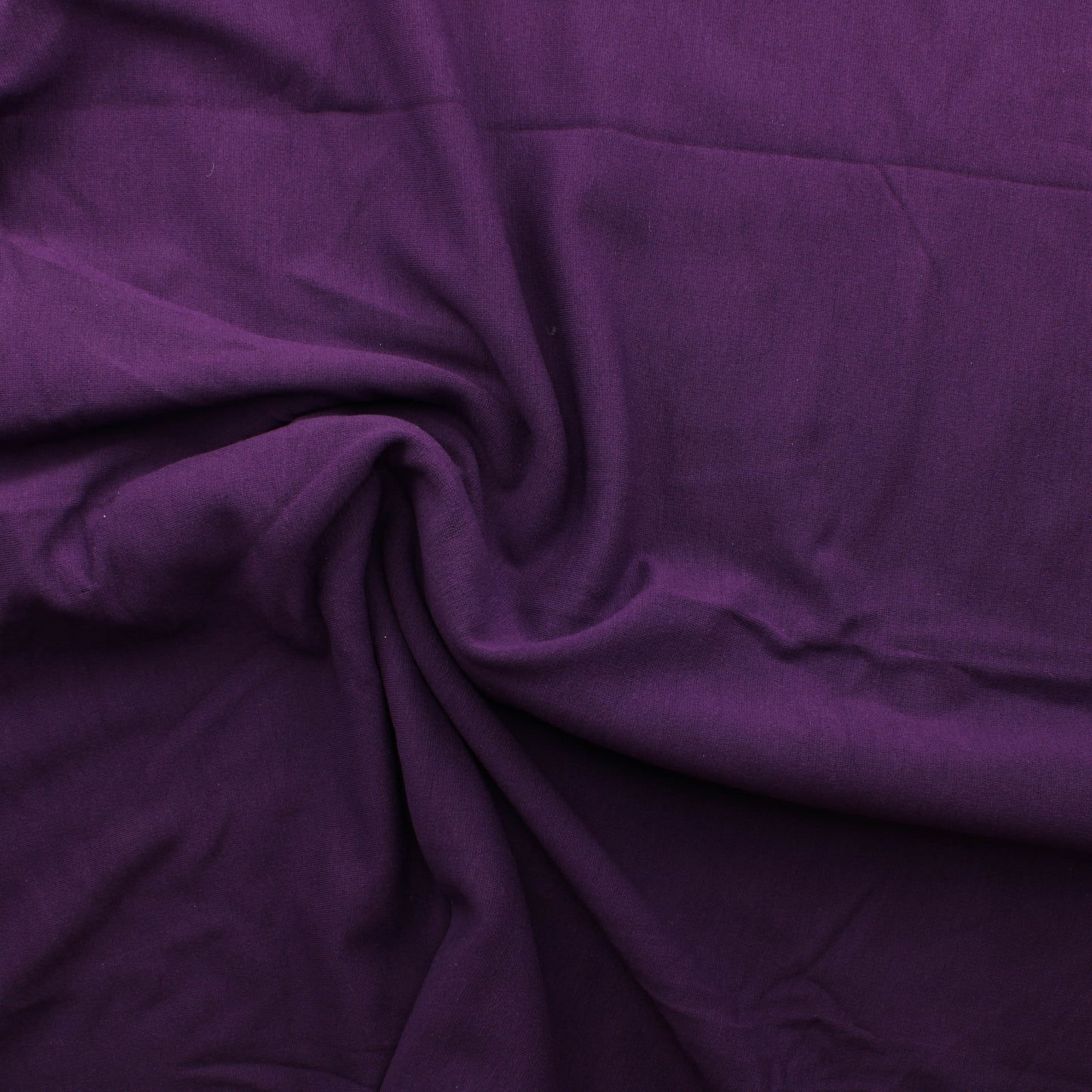 Poppanavakka Violetti Puntoneulos - Pala
