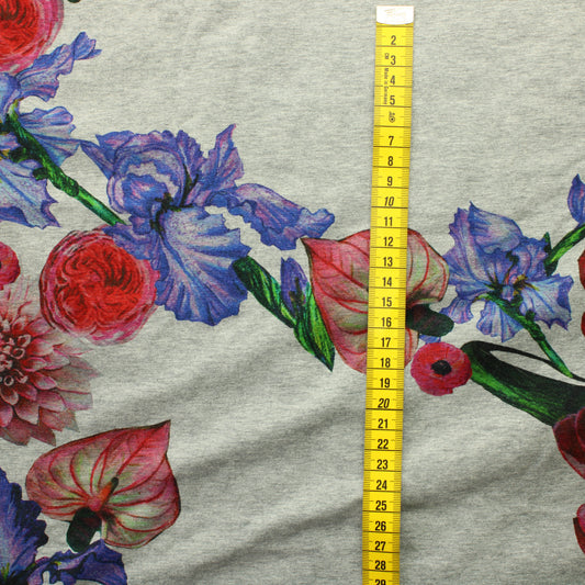 Hellin Kukin sidottu Trikoo - Pala