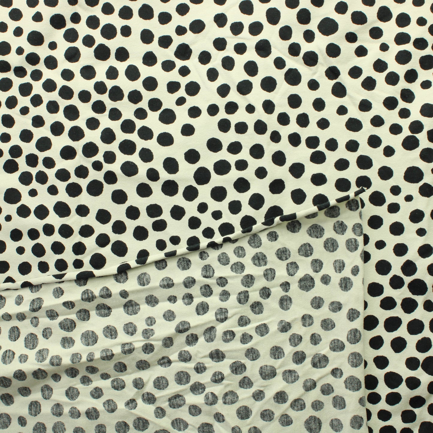 Marimekko Trikoo - Pala