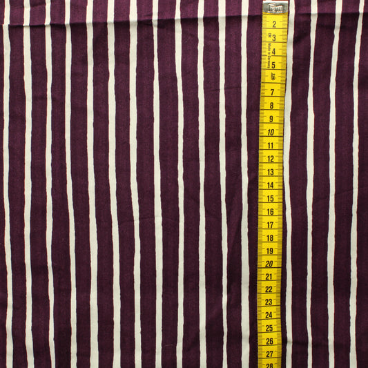 Marimekko Piccolo Puuvilla - Pala