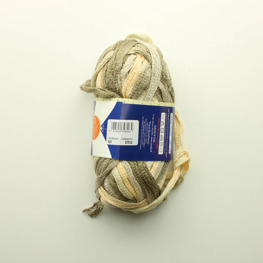 Novita Frilla - 826 (100g)