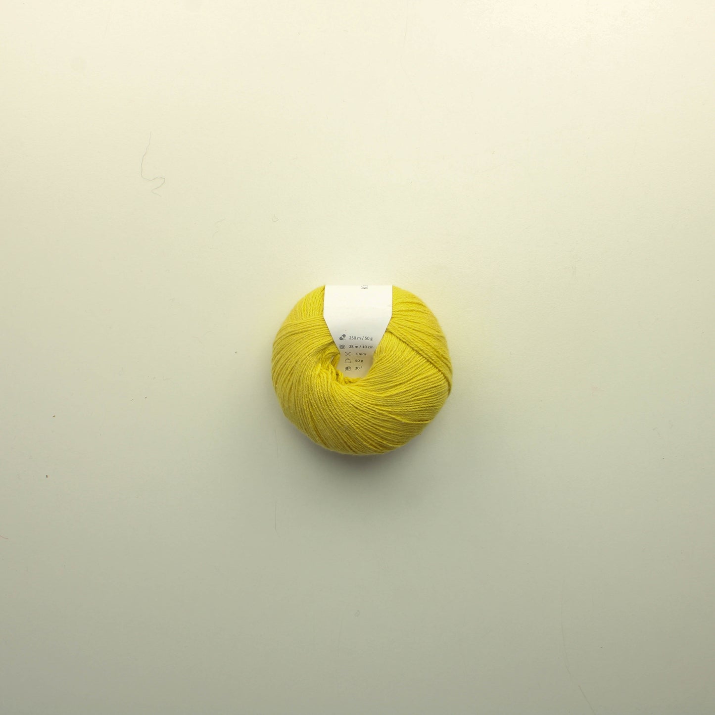 Knitting for Olive CottonMerino - Buttercup