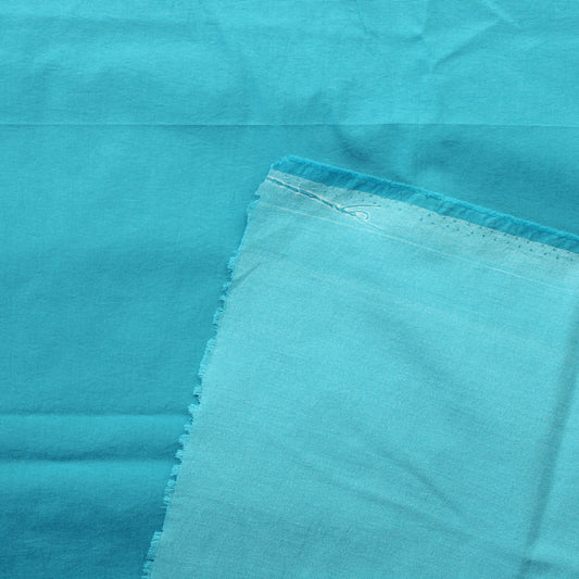 Tuskoosi Nurjalta Pinnoitettu Vaatetuskangas - Pala