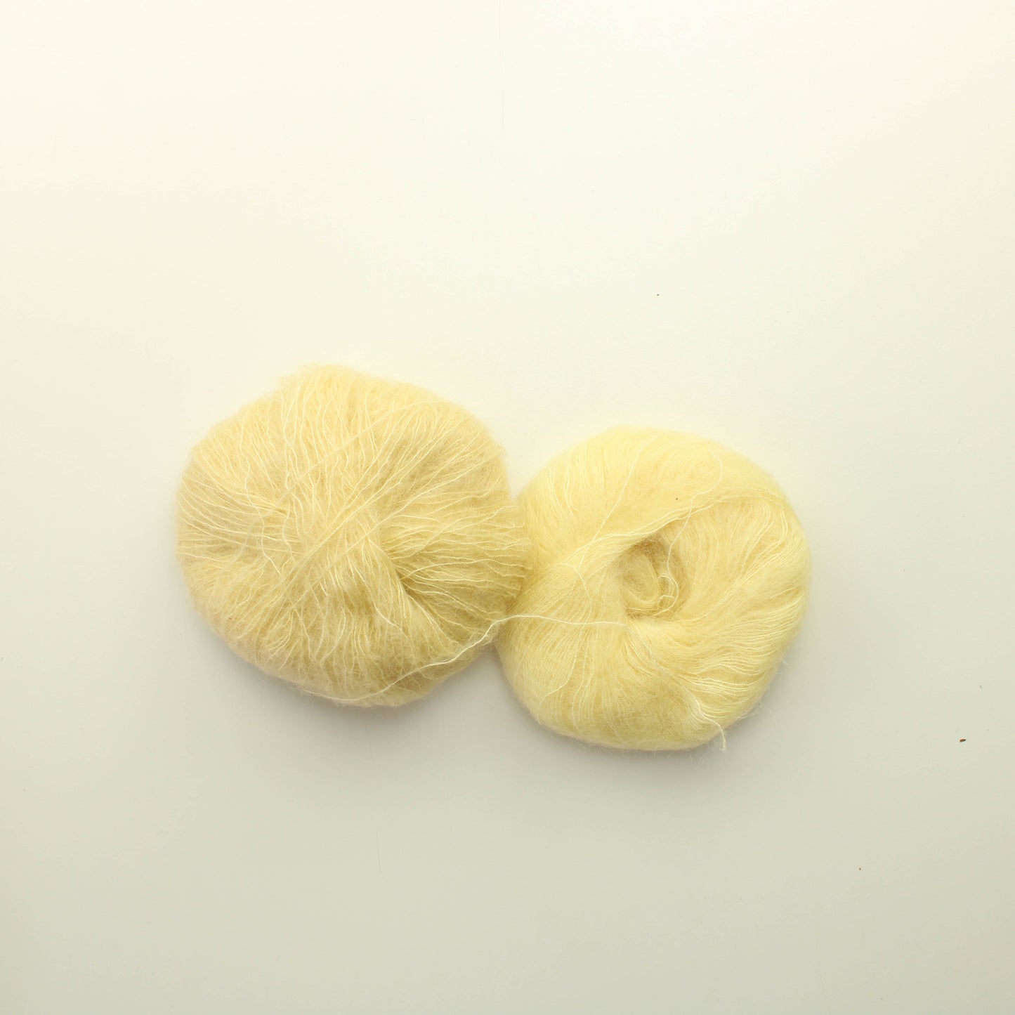 Filcolana Tilia - 289 Lankapussi 56 (n. 50g)