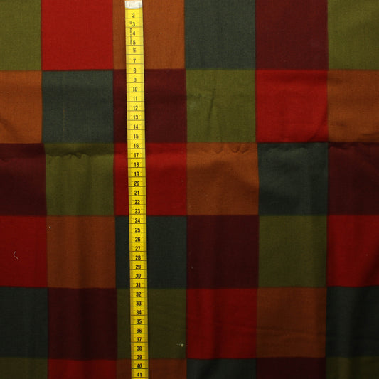 Marimekko Koto Puuvilla - Pala