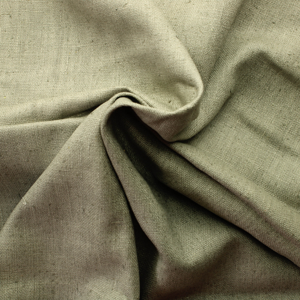 Harmaa Silkki - Pala