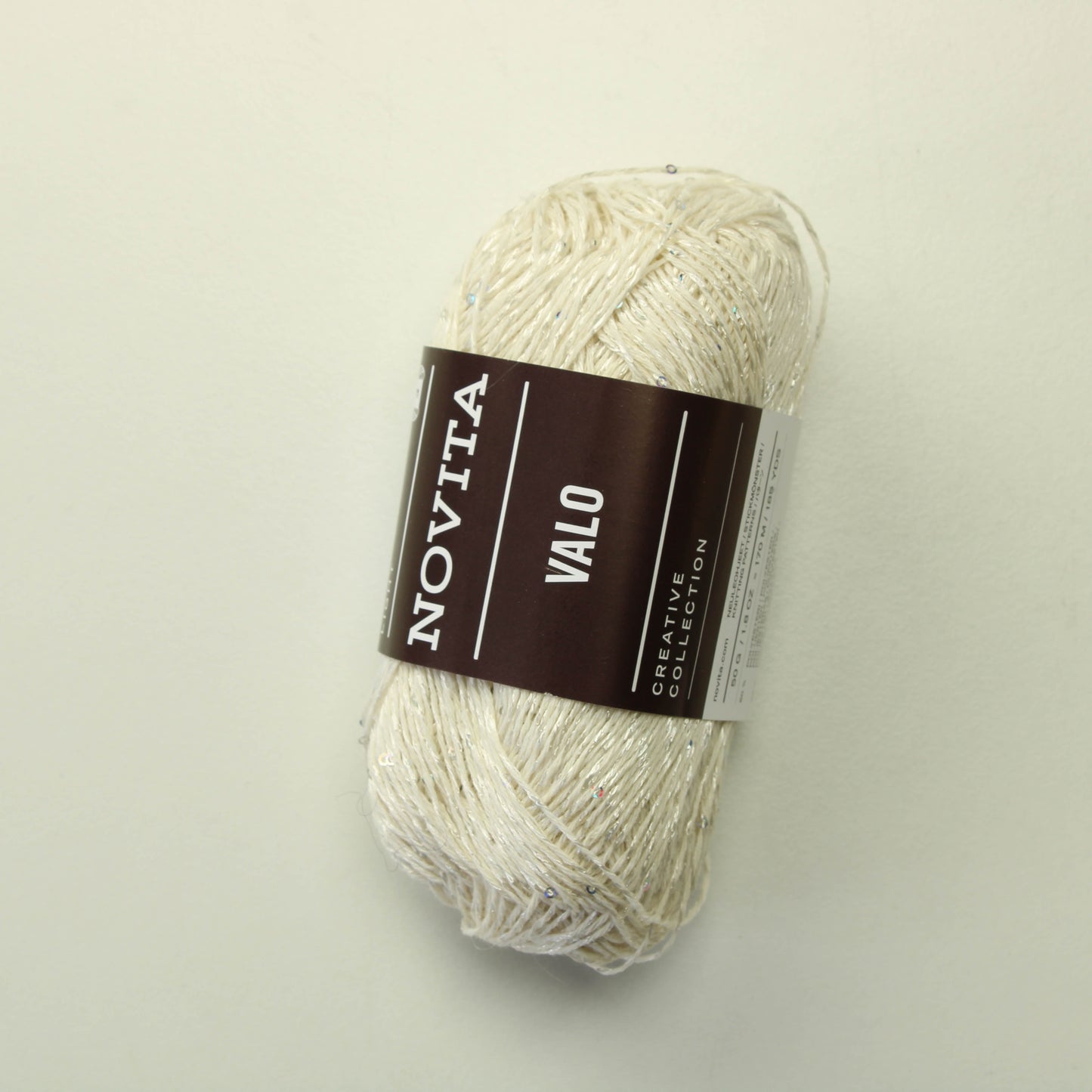 Novita Valo - 0041