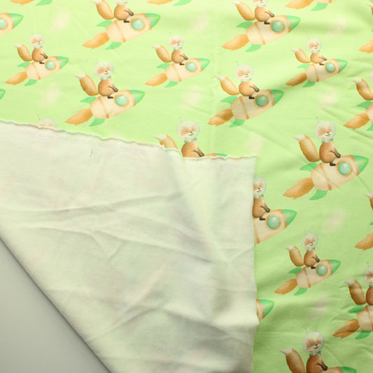 Metsola Harjatt JC - Pala