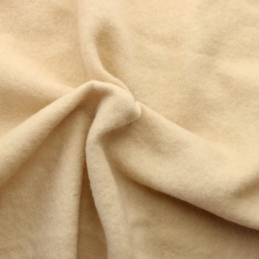 Eurokangas Beige Villakangas - Pala