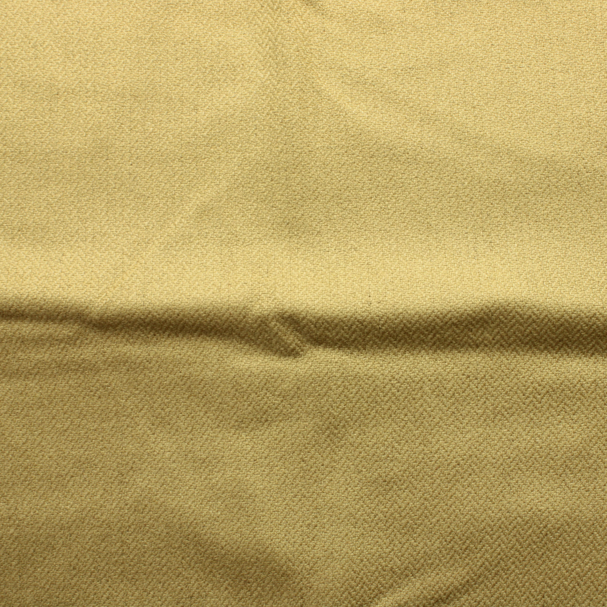 Vaaleanruskea Cashmere Villakangas - Pala