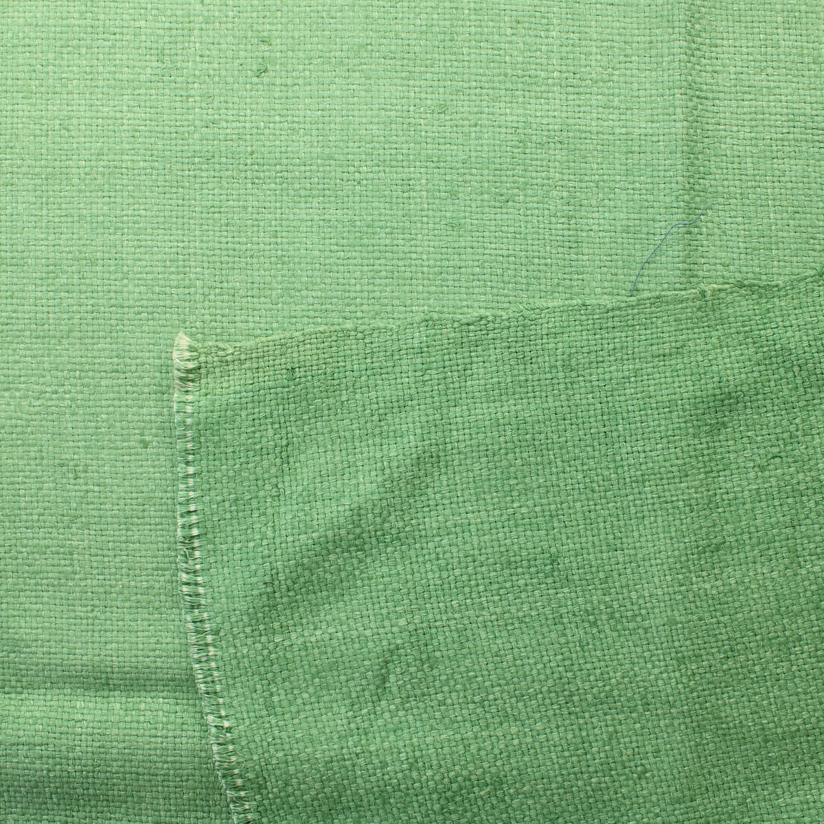 Stockmann Maharadja Raw Powder Green Silkki - Pala