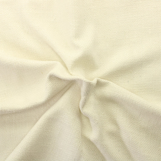 Stockmann Maharadja Raw Valkoinen Silkki - Pala
