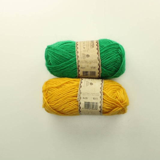 Istex Lettlopi - 279 (100g)