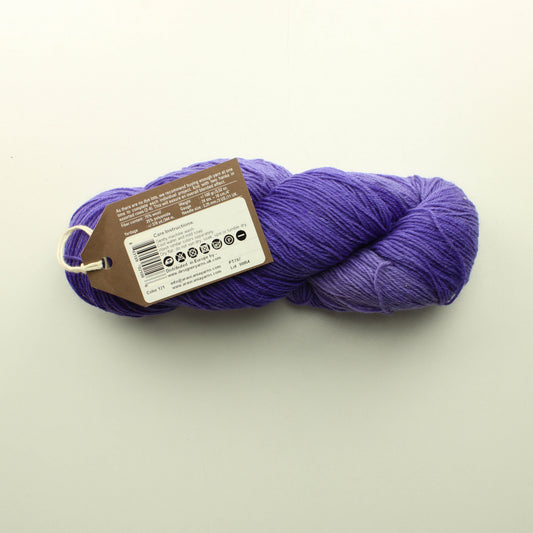 Araucania Ranco Solid - 121