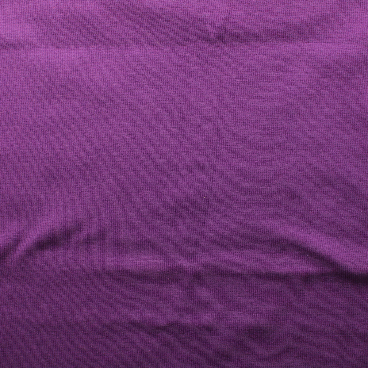 Violetti Tuubiresori - Pala