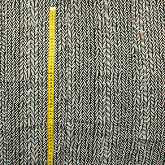 Marimekko Viskoosi - Pala