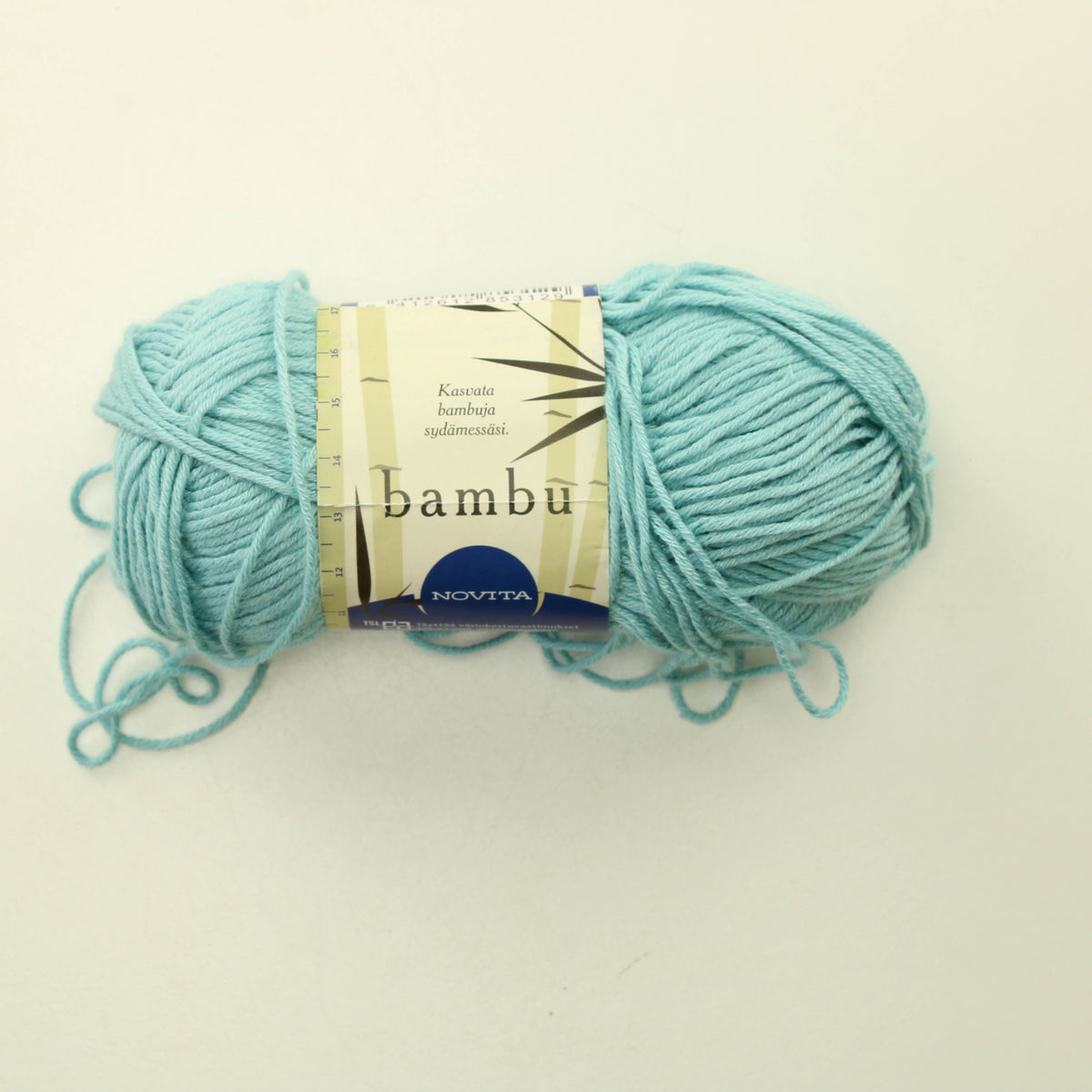 Novita Bambu - 312