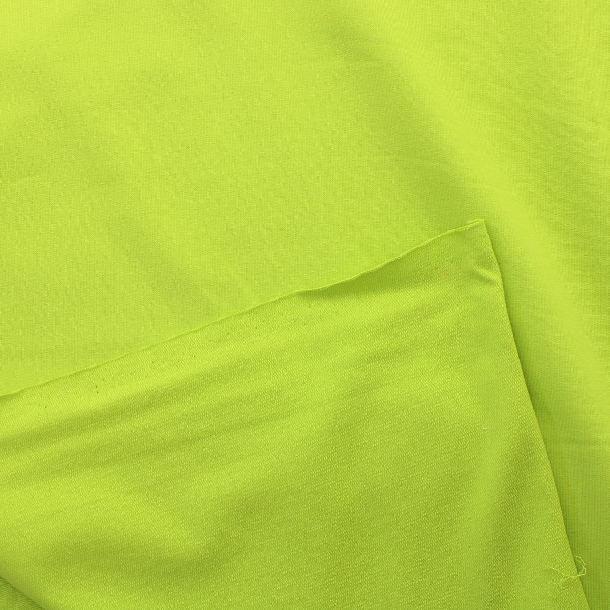 Marimekko Lime JC - Pala
