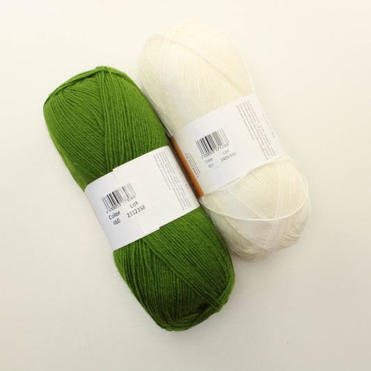 Lankava Sulo - Lankapussi 145 (200g)