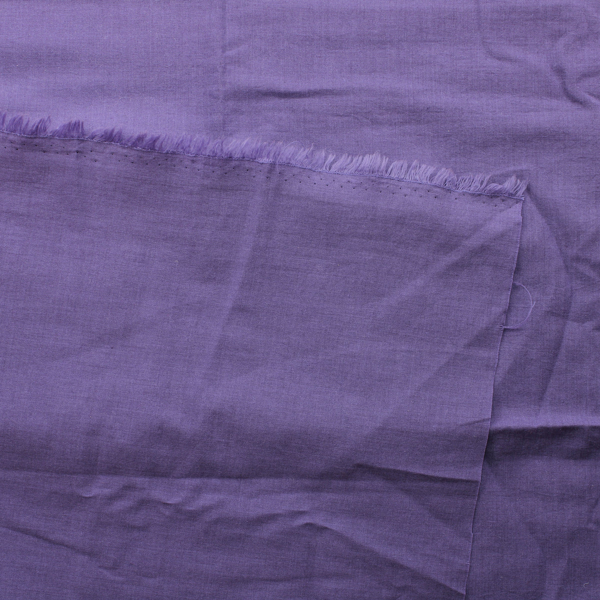Violetti Ohuheko Puuvilla - Pala