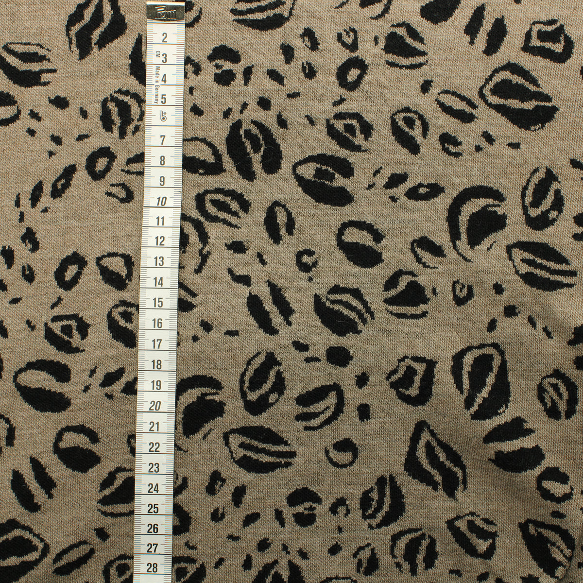 Ommelkupla Merinoneulos (+lipare 90x55cm) - Pala