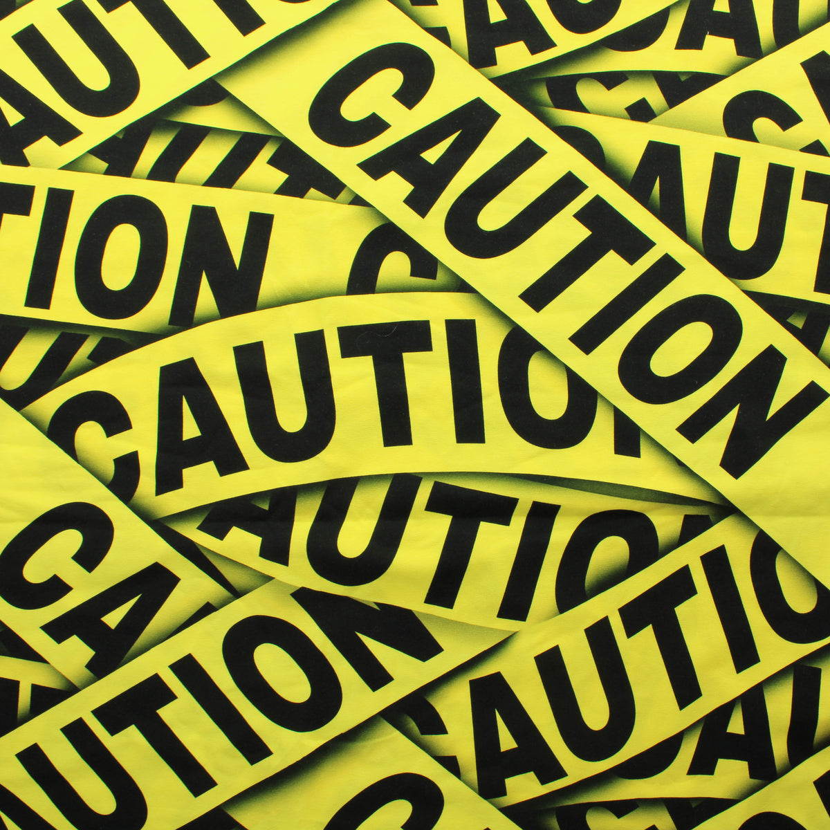 Caution Trikoo - Pala