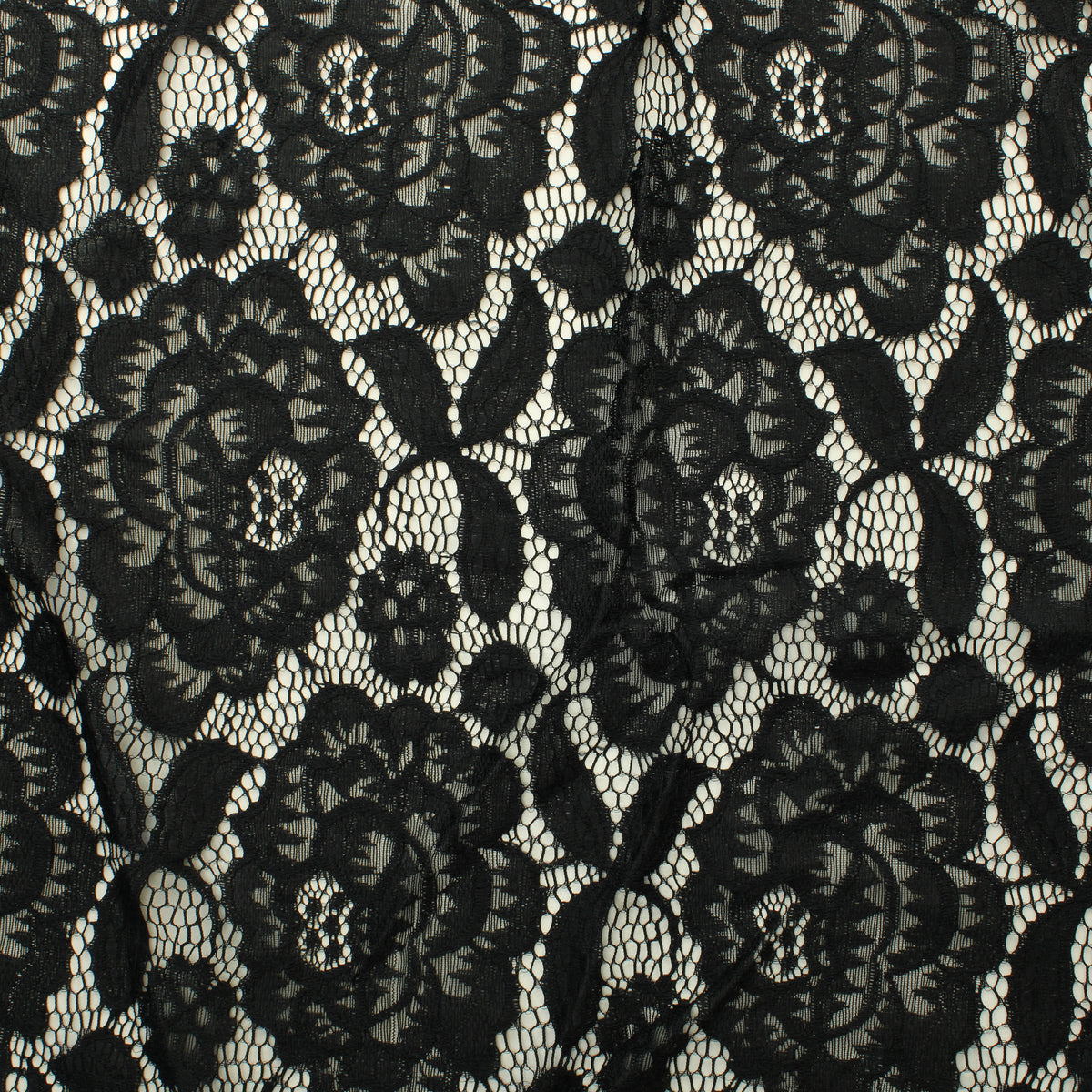 Musta Pitsikangas - Pala