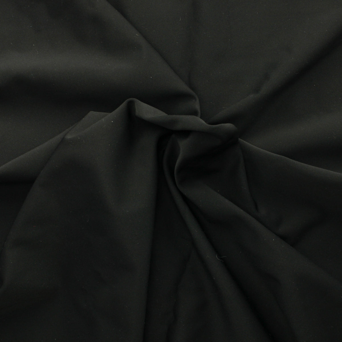 Musta Lightweight Softshell - Pala