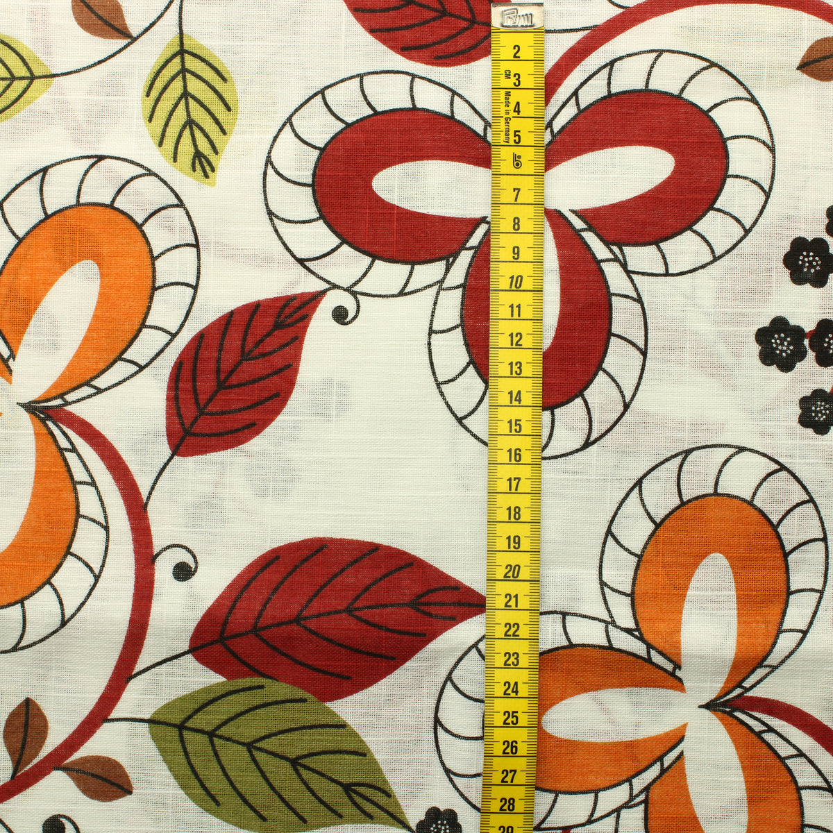 Kukikas Verhokangas - Pala