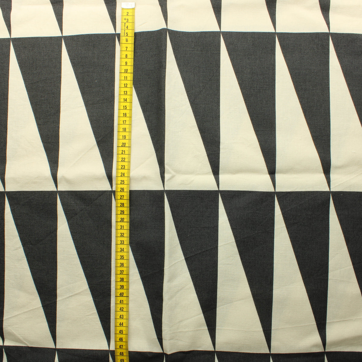 Marimekko Ararat Puuvillapellava (55/45) - Pala
