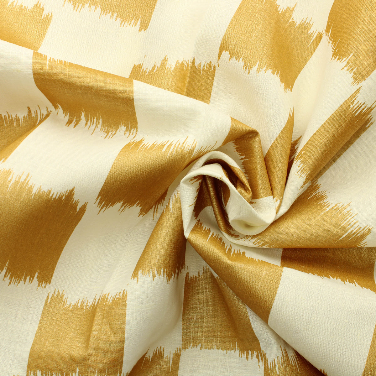 Marimekko Jäkälä Pellava - Pala
