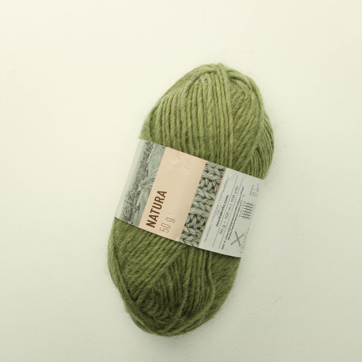 Novita Natura - 032