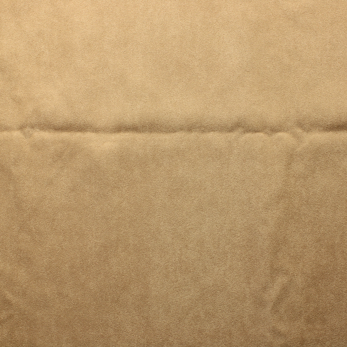 Beige Mokkapintainen Sisustuskangas - Pala