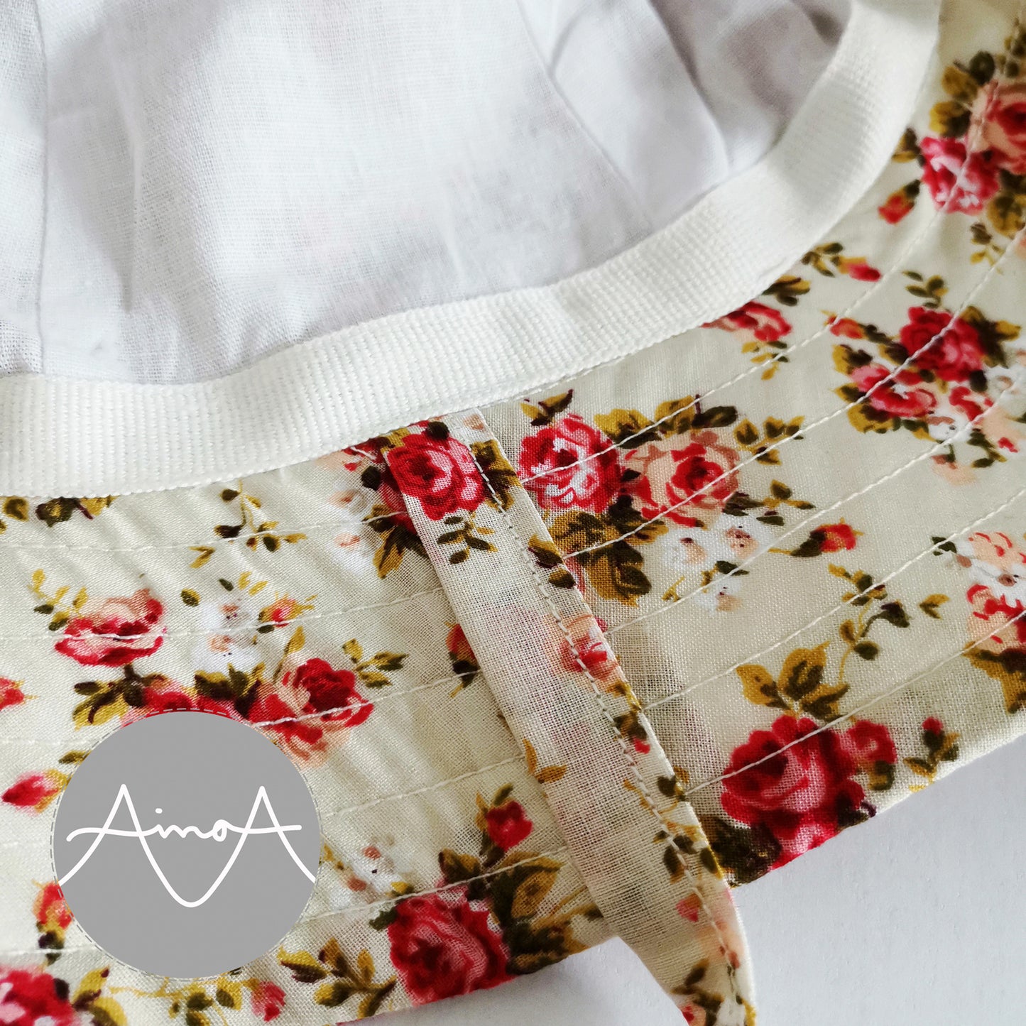 Hilla Lierihattu - Paperikaava