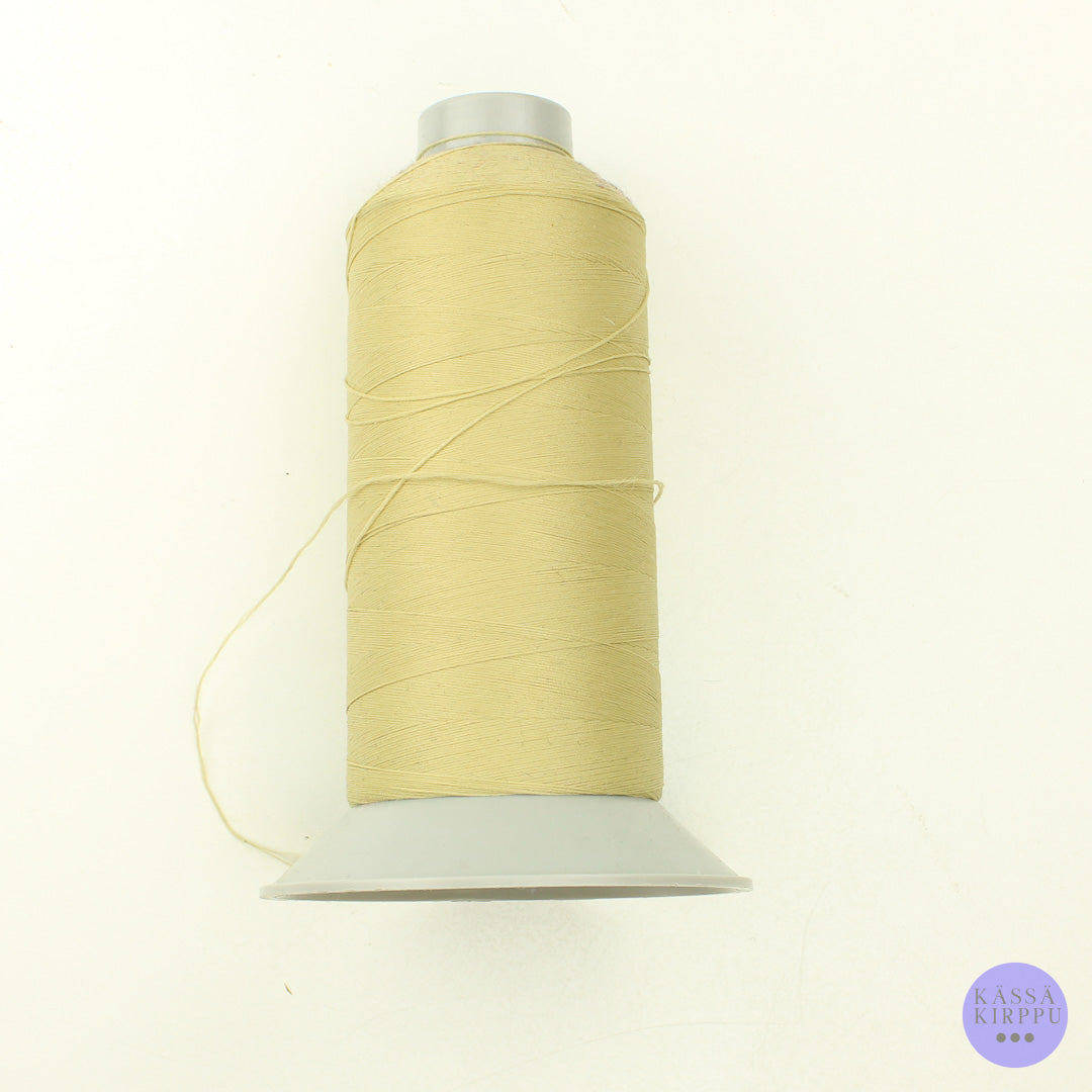 Coats Gramax Light brown