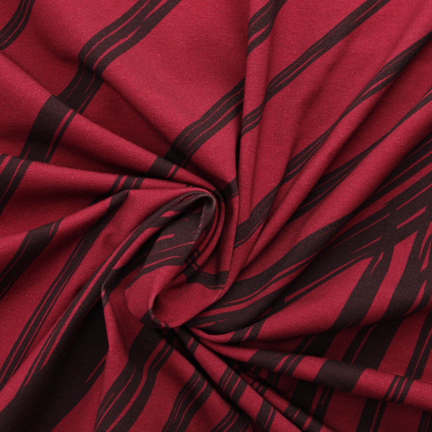 Ommellinen Pirko aniliini Trikoo - Pala