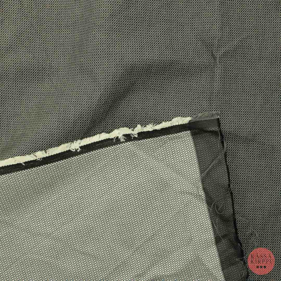 Vaatetuskangas - Pala