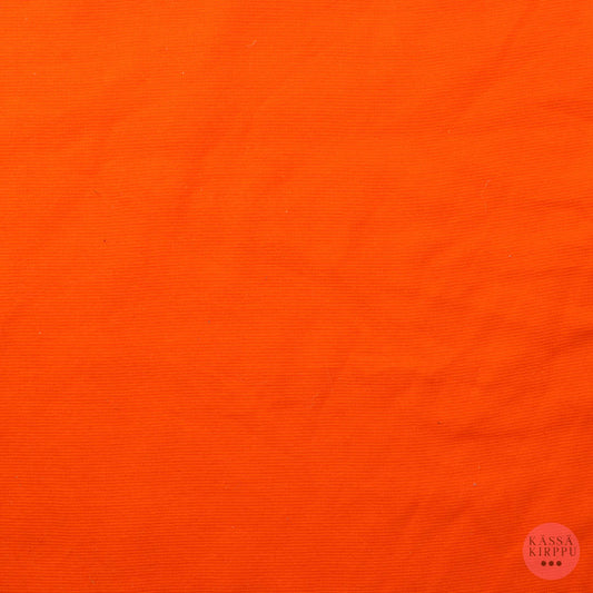 Oranssi Tuubiresori - Pala