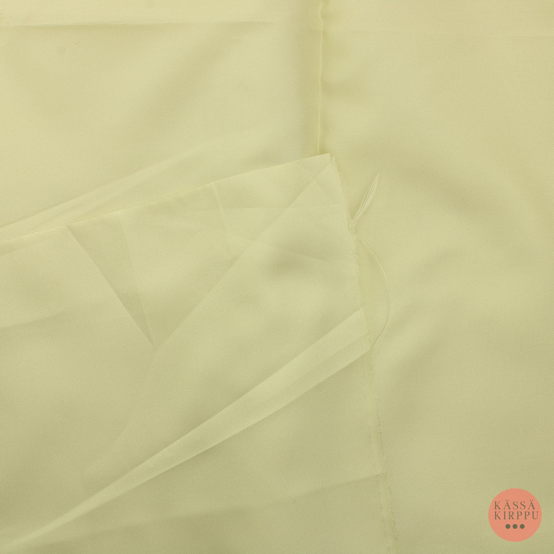 Kellertävä Vuorikangas - Pala