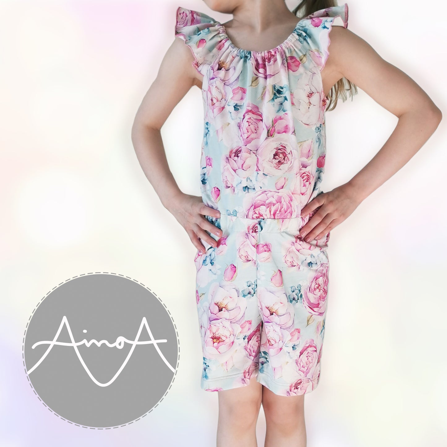 Laila Haalari - Paperikaava