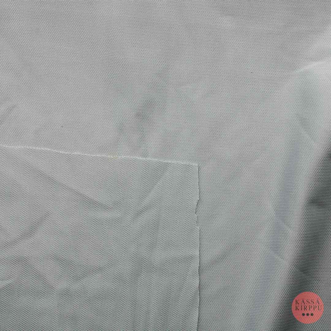 Orneule Coolmax - Pala