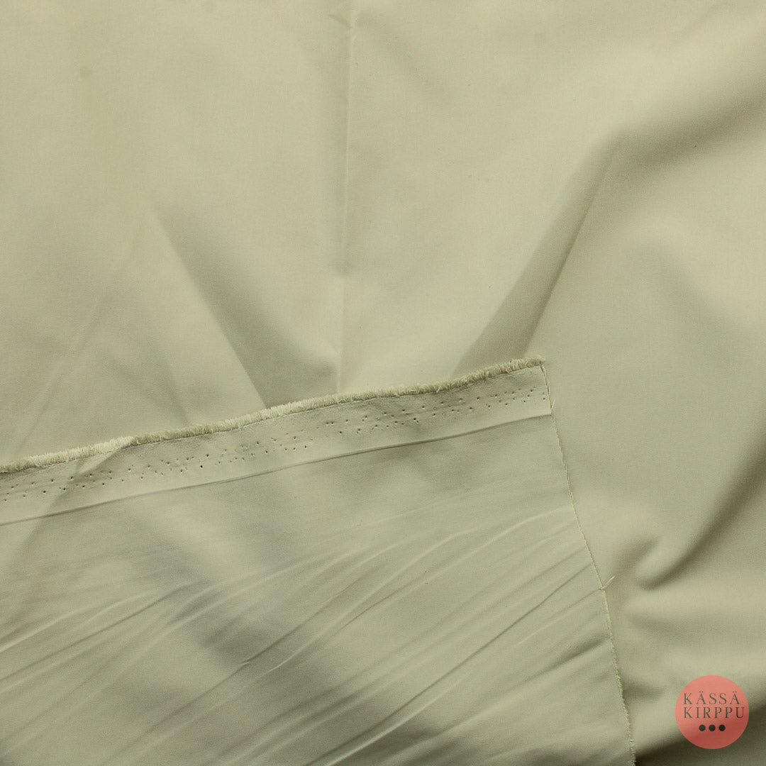 Greige Vaatetuskangas - Pala