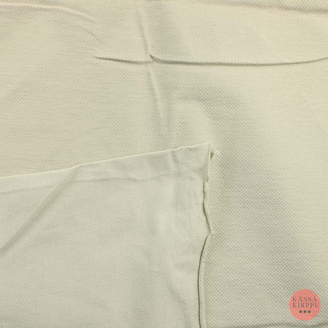 Greige Neulos - Palapaketti